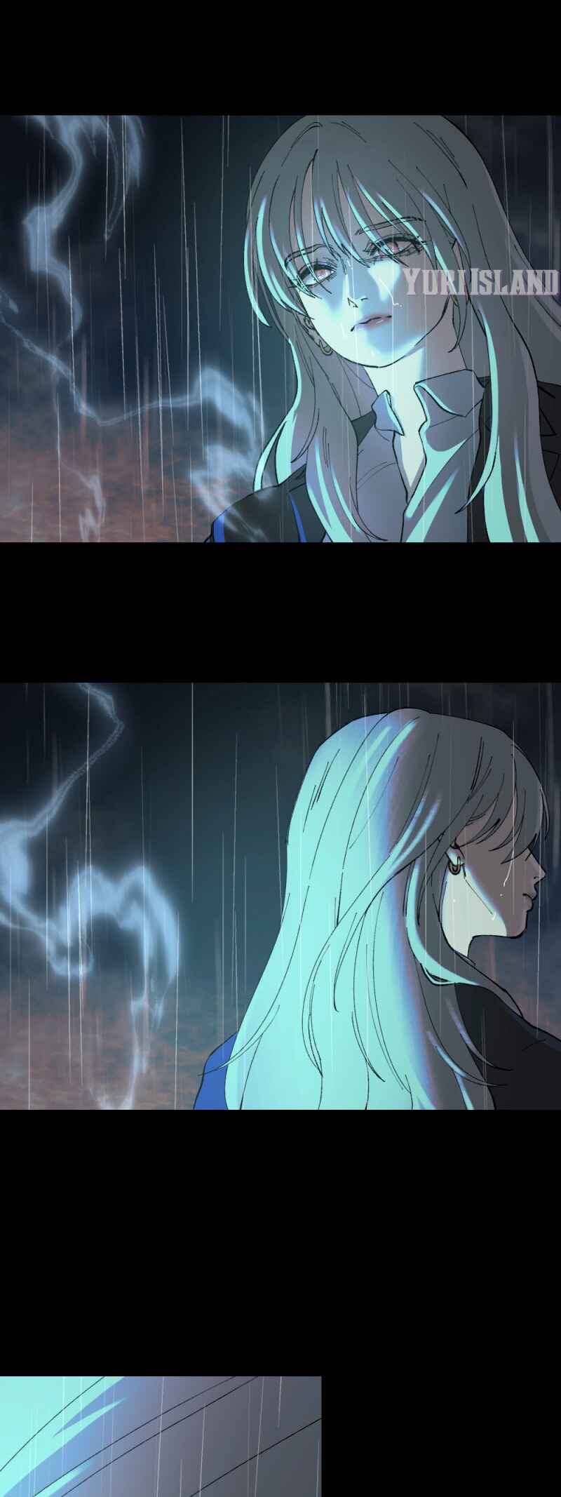 Chapter 52 - Page 9