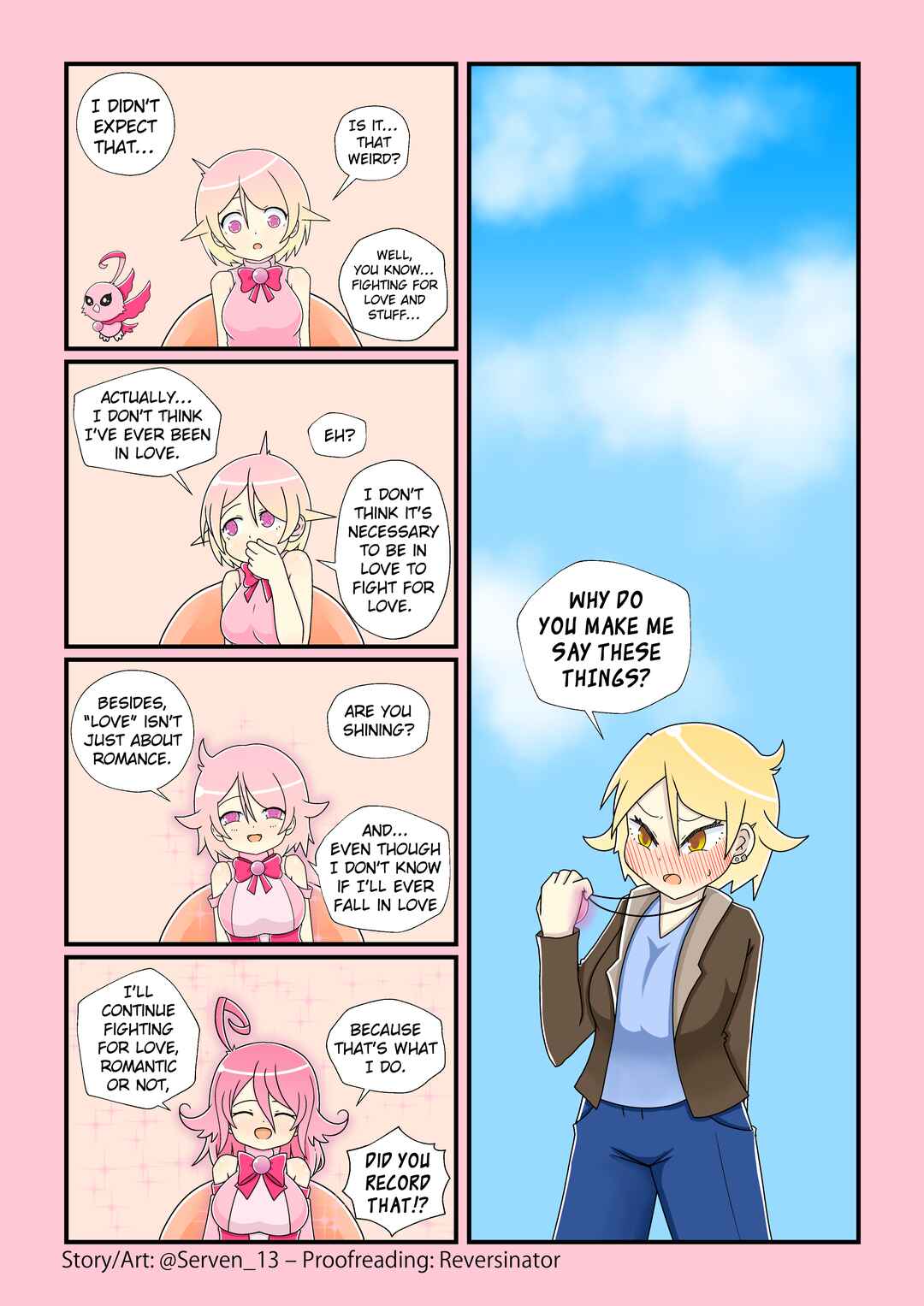 Chapter 13 - Page 1