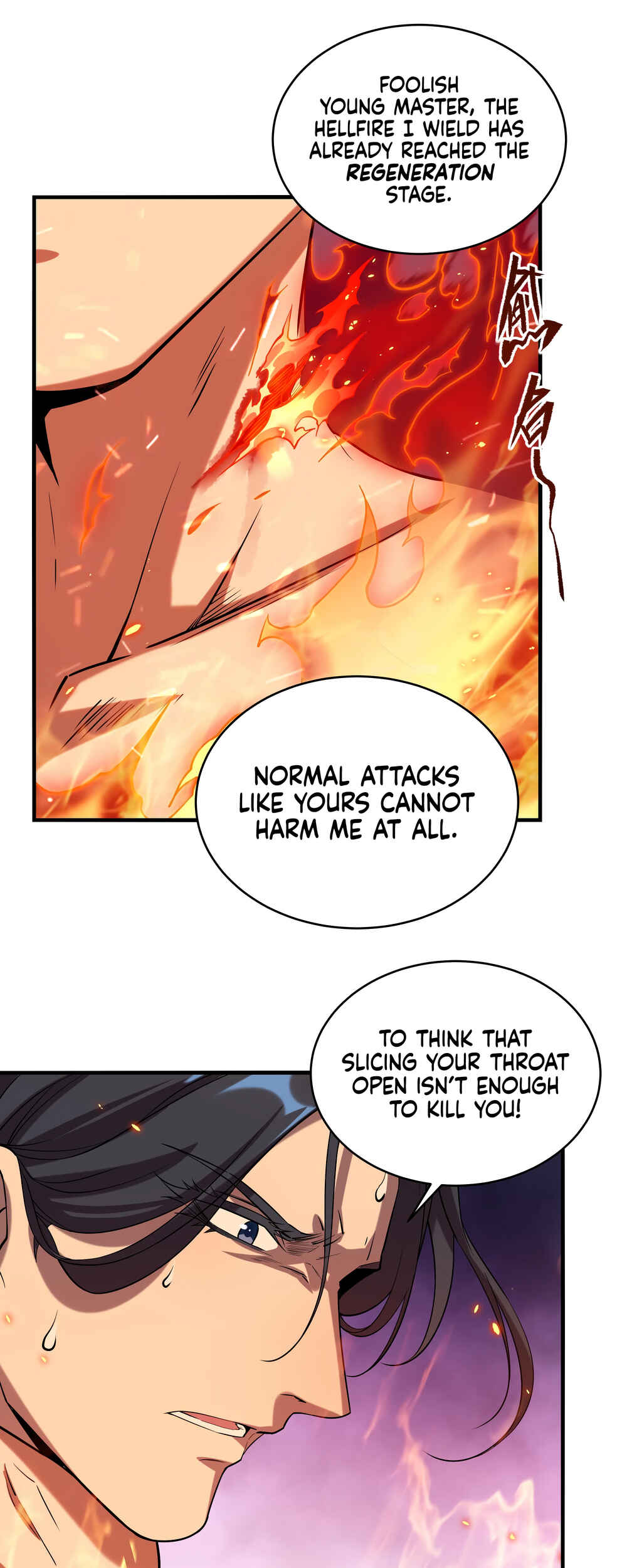 Chapter 25 - Page 27