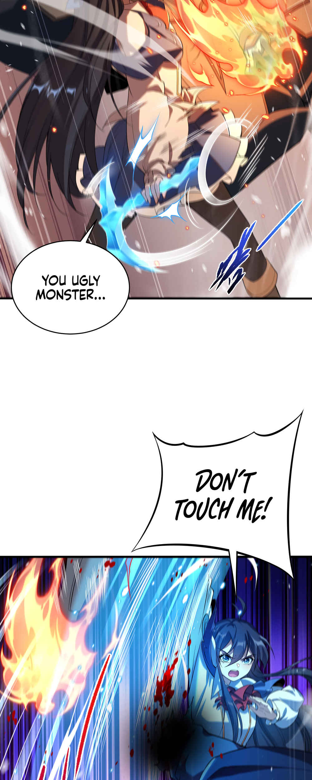 Chapter 25 - Page 5