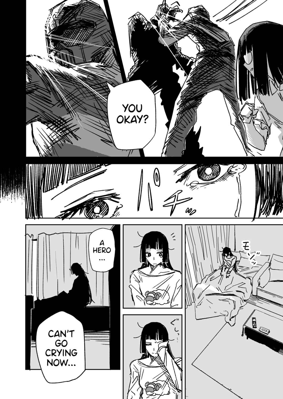 Chapter 34 - Page 2
