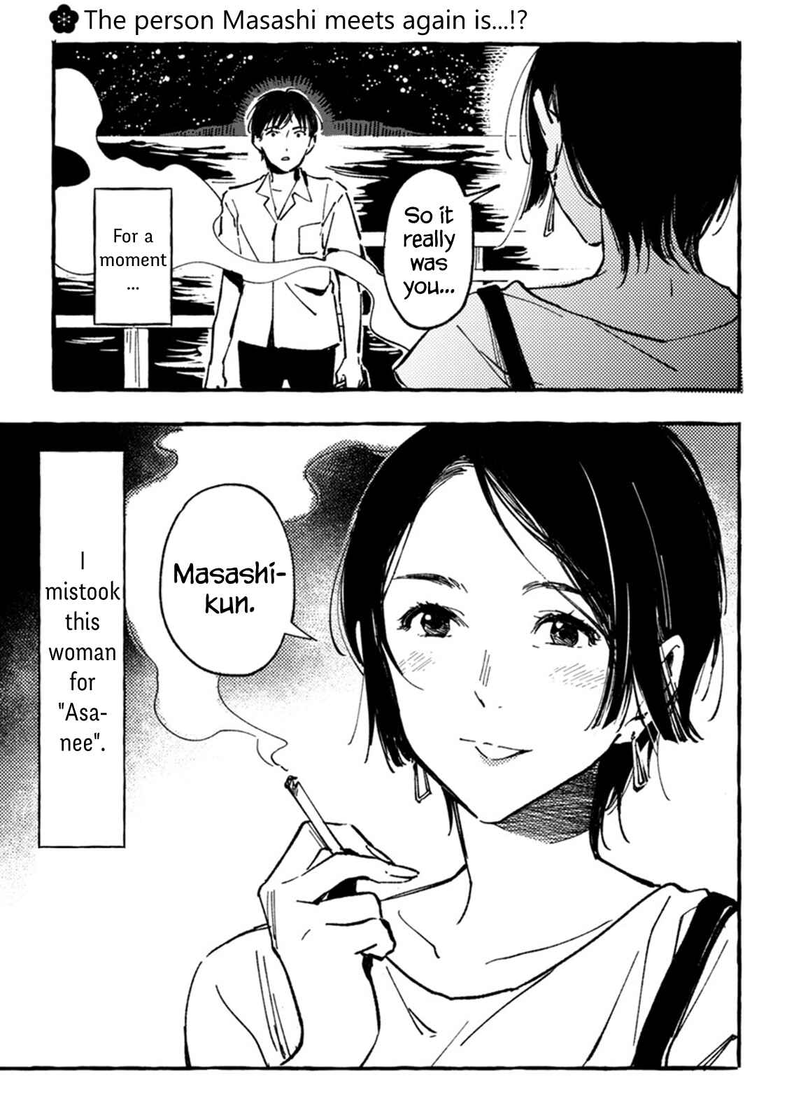 Chapter 6 - Page 1