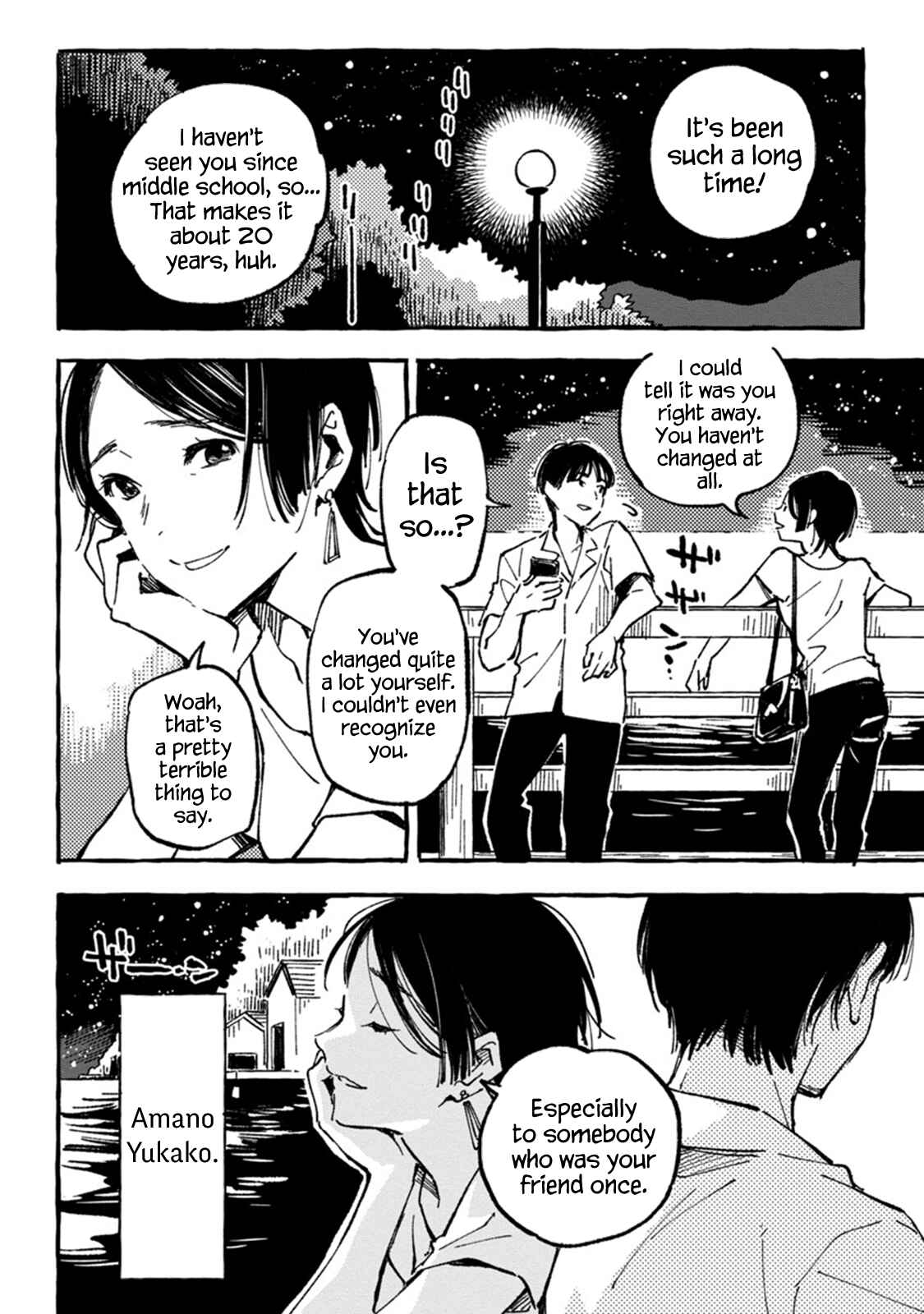 Chapter 6 - Page 2