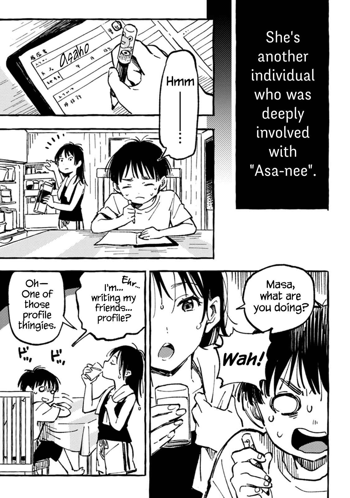Chapter 6 - Page 3