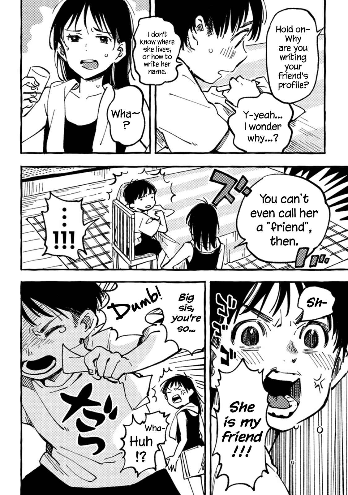 Chapter 6 - Page 4