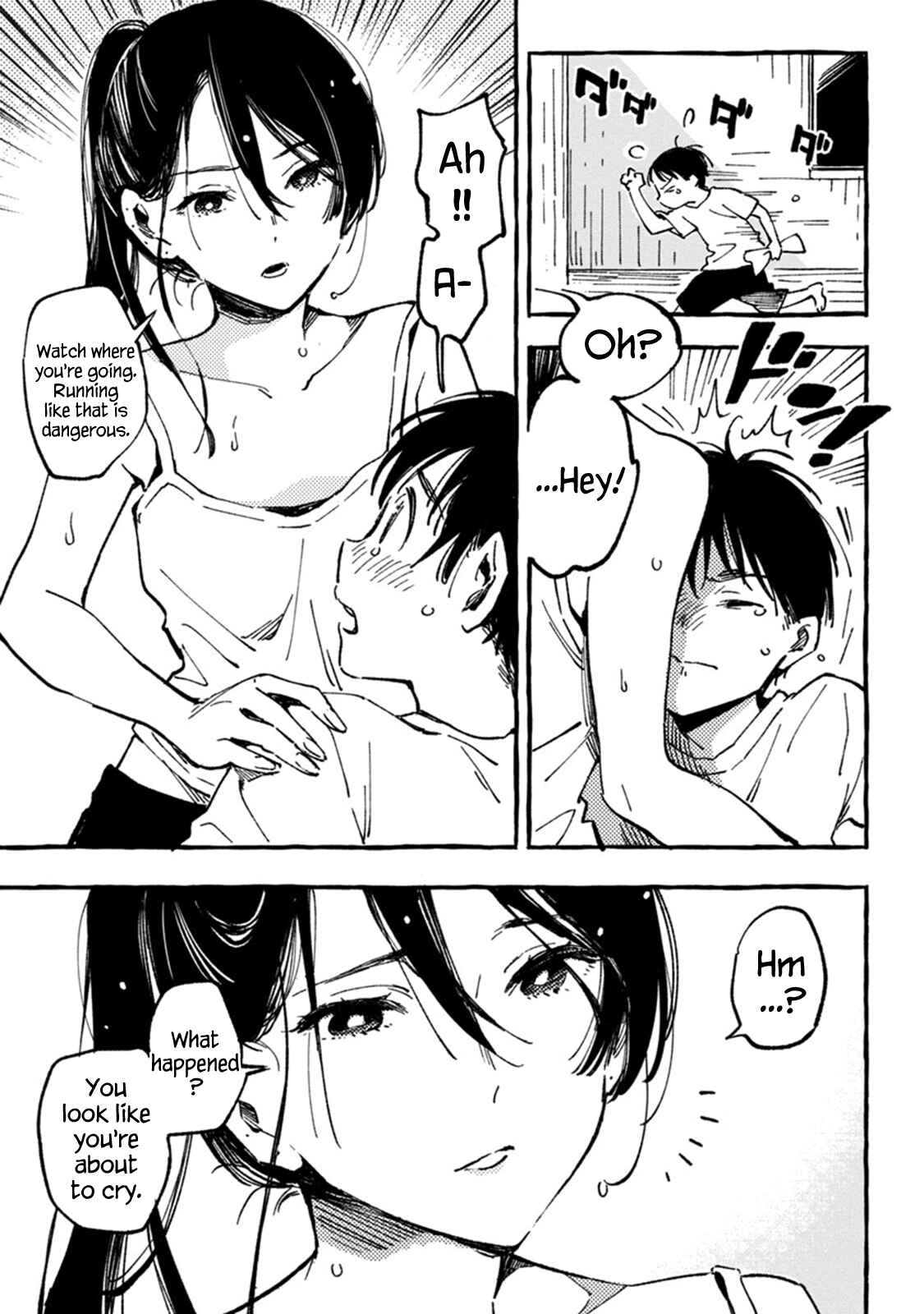 Chapter 6 - Page 5