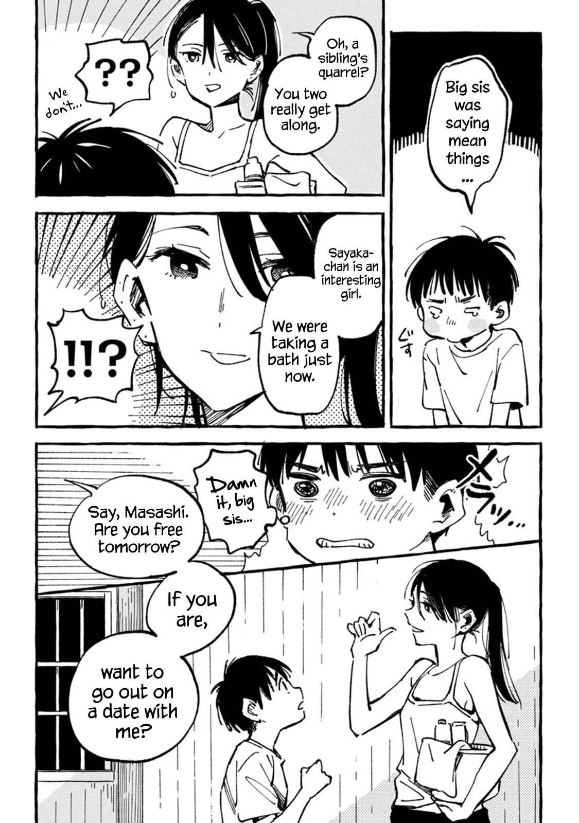 Chapter 6 - Page 6