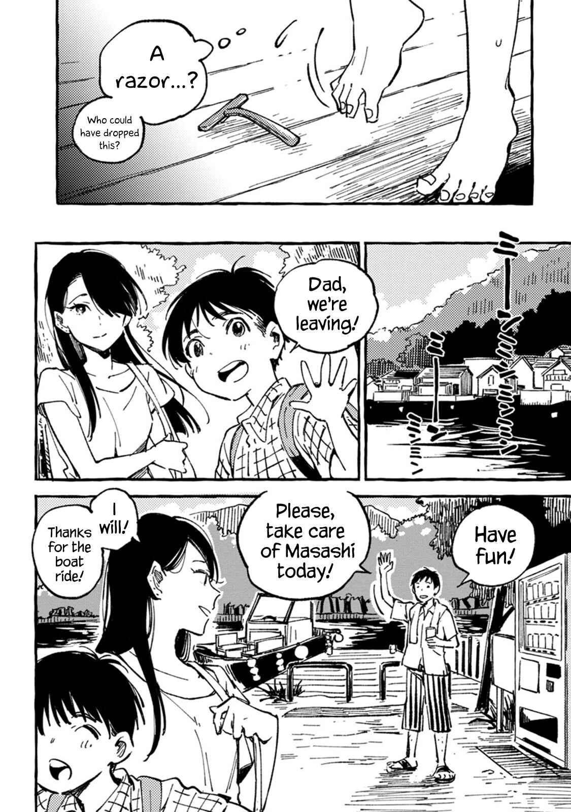 Chapter 6 - Page 8