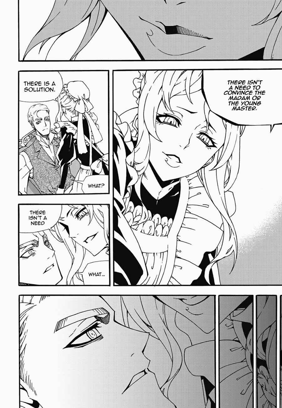 Chapter 139 - Page 11