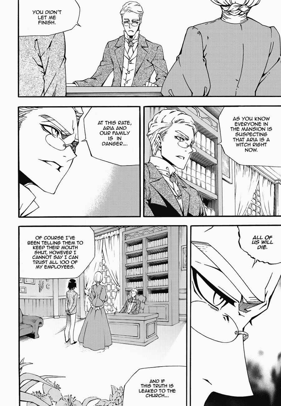 Chapter 139 - Page 13