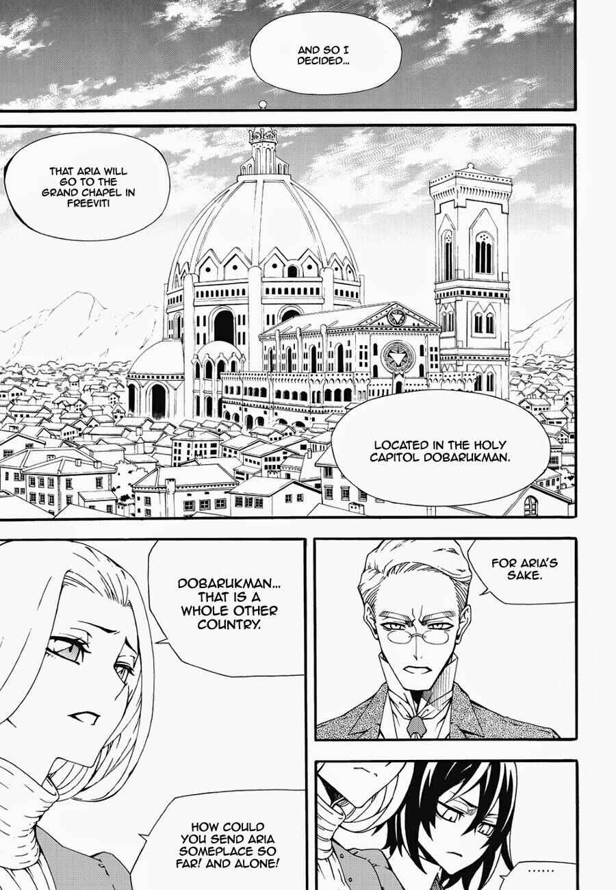 Chapter 139 - Page 14