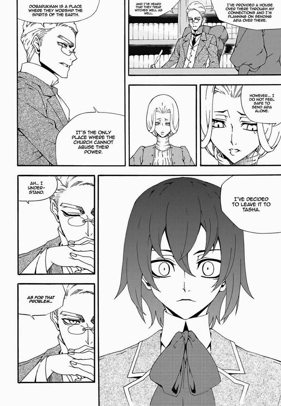 Chapter 139 - Page 15