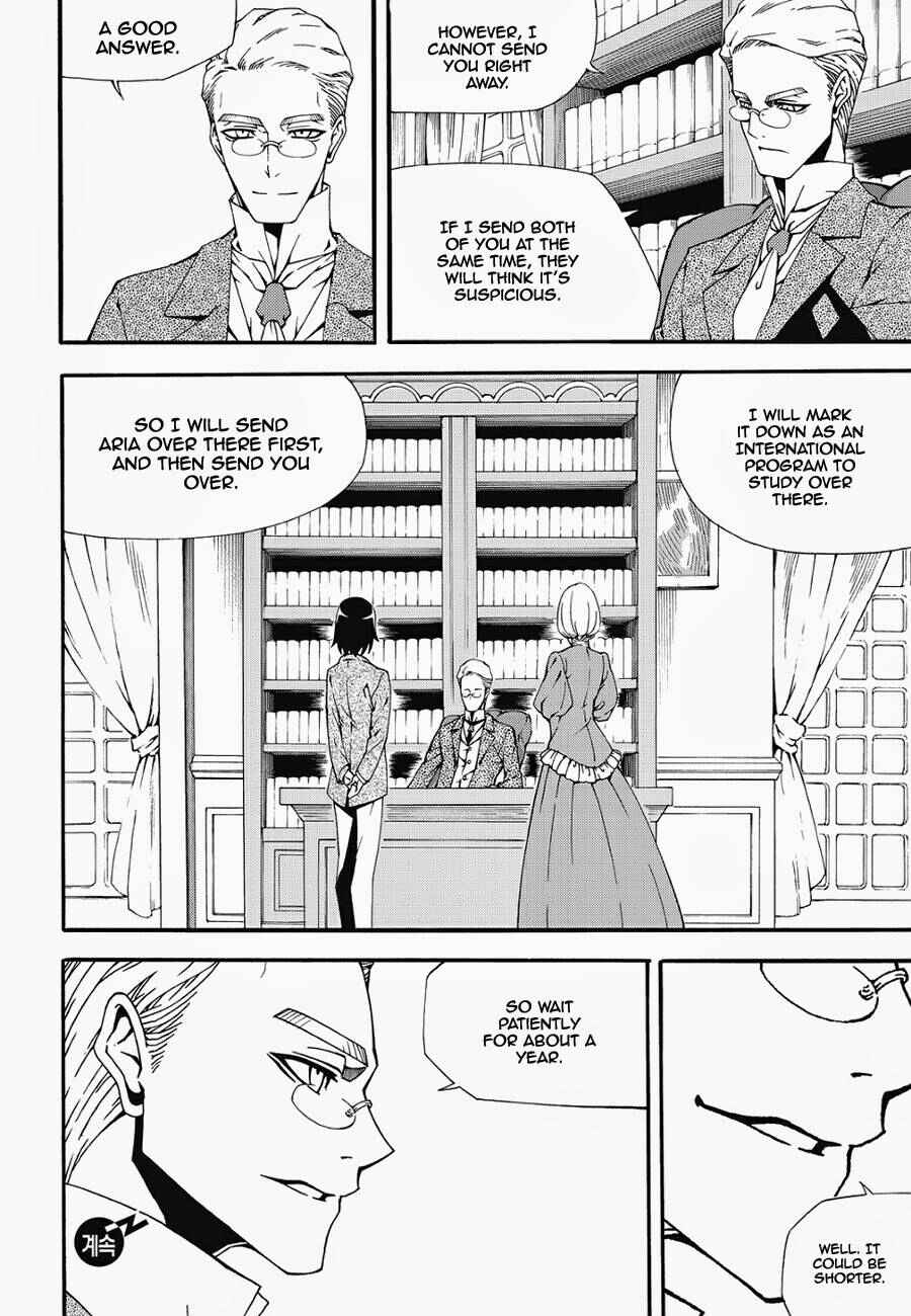 Chapter 139 - Page 17