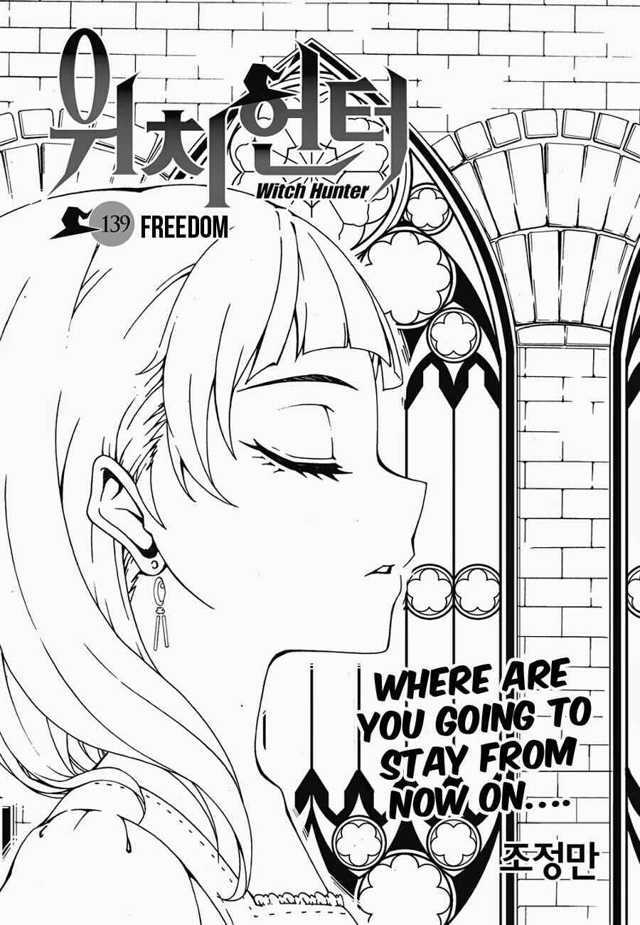 Chapter 139 - Page 3