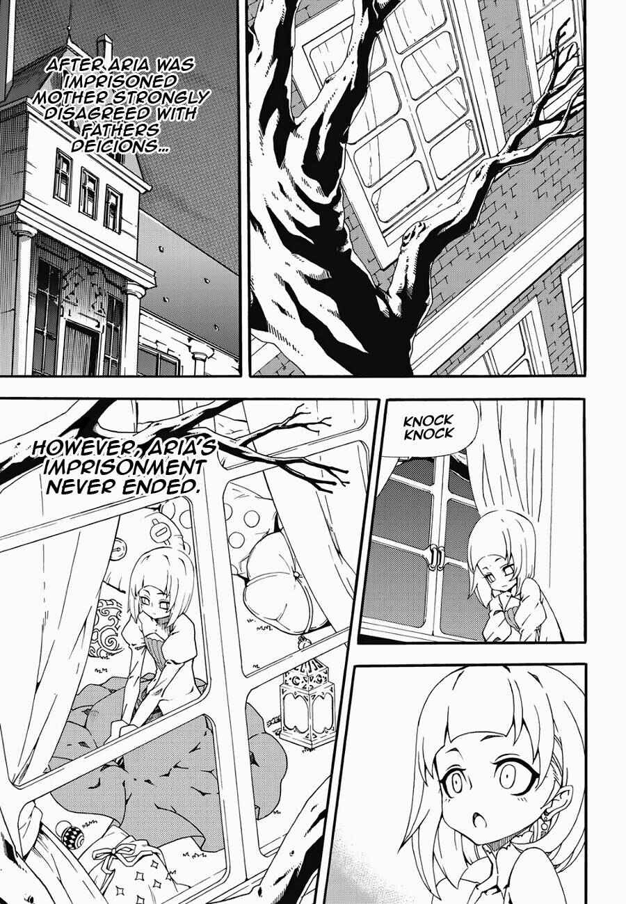 Chapter 139 - Page 4