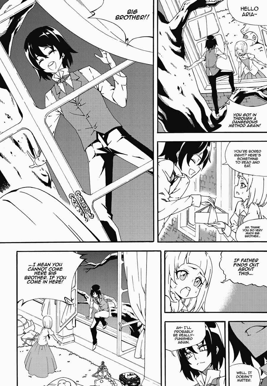 Chapter 139 - Page 5