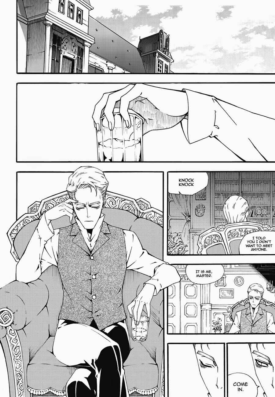 Chapter 139 - Page 7