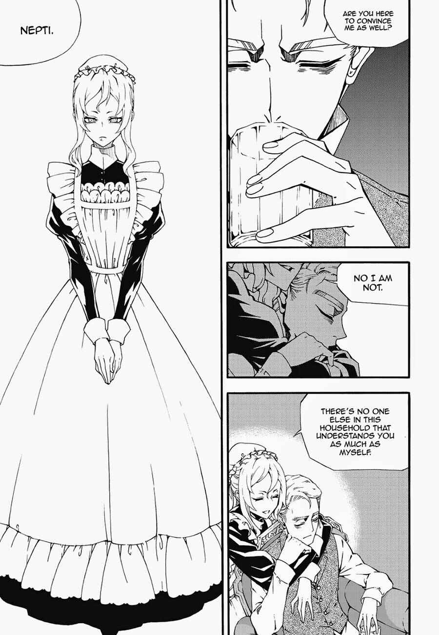 Chapter 139 - Page 8