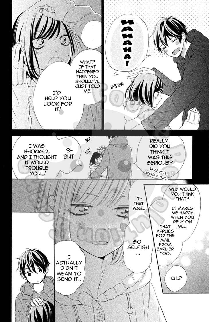 Chapter 17 - Page 44