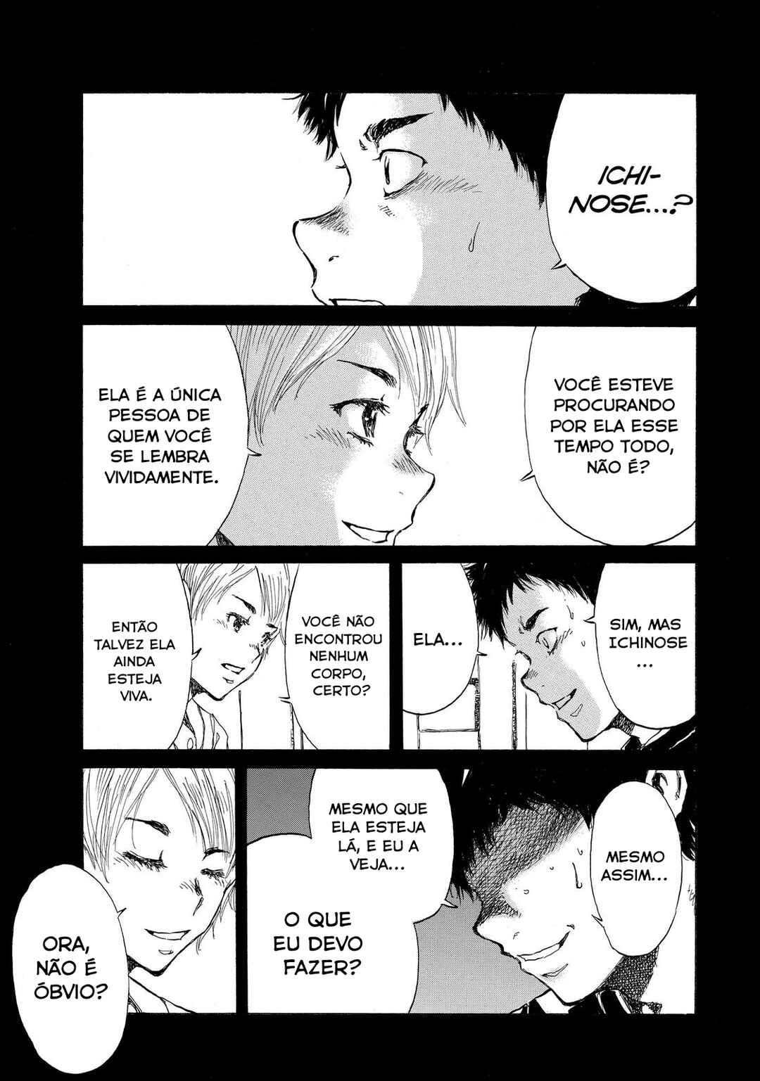 Chapter 26 - Page 10