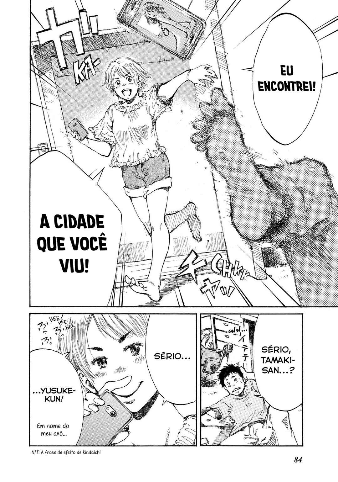 Chapter 26 - Page 3