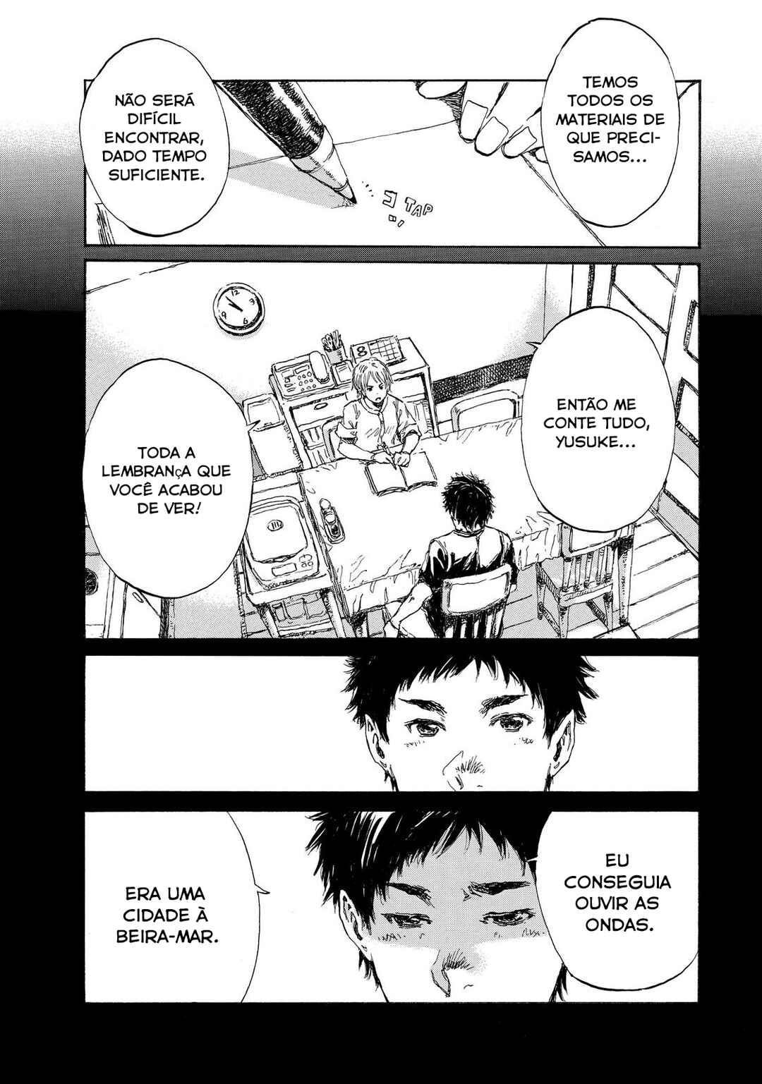 Chapter 26 - Page 4