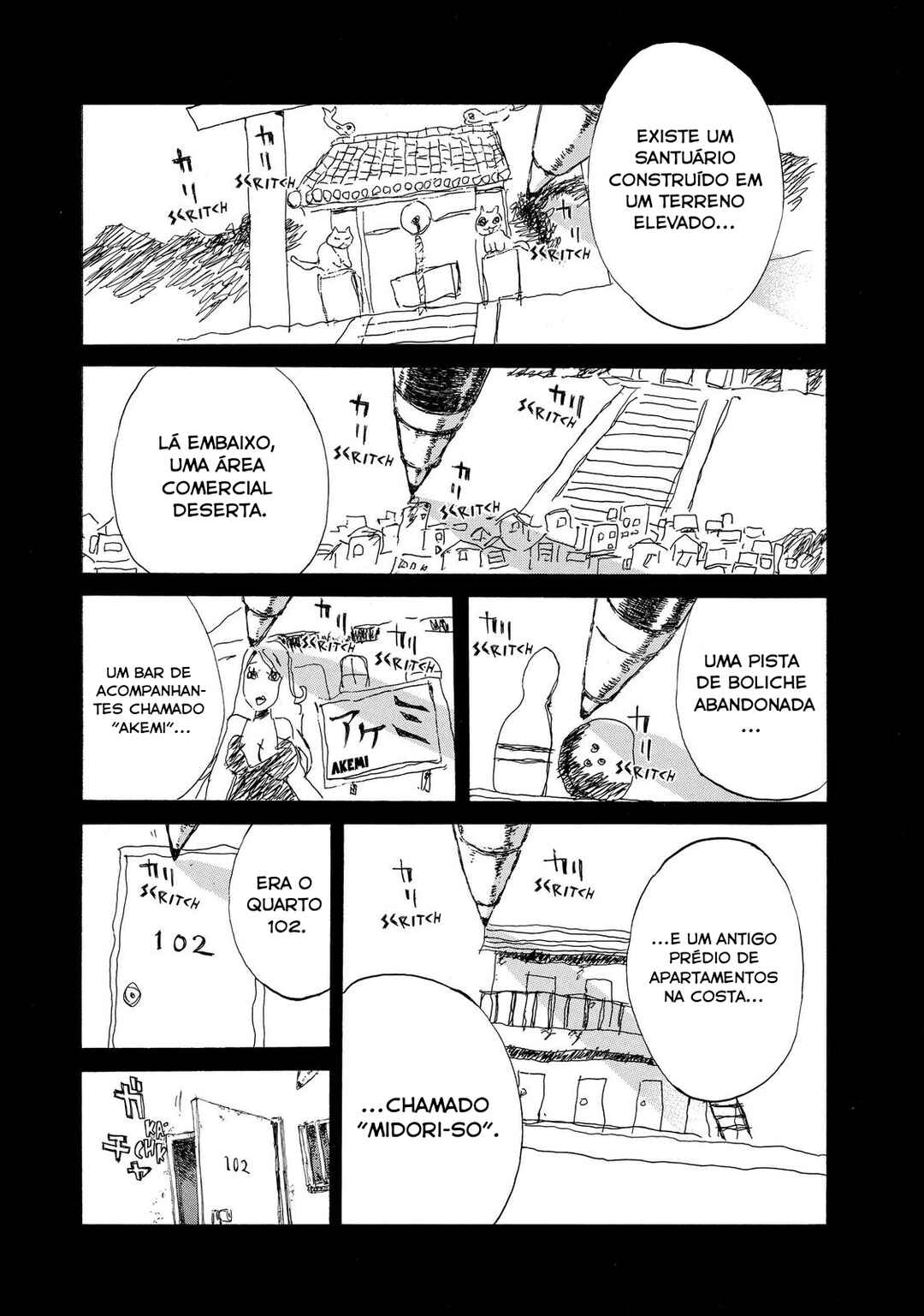 Chapter 26 - Page 5