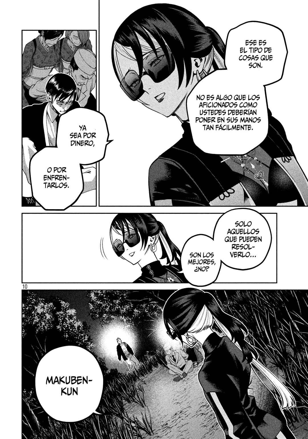 Chapter 24 - Page 12