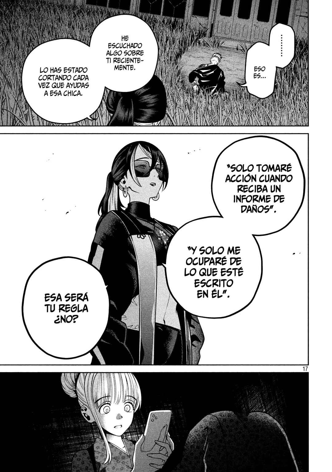 Chapter 24 - Page 19