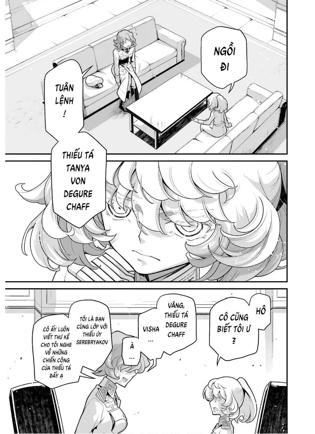 Chapter 62.5 - Page 3