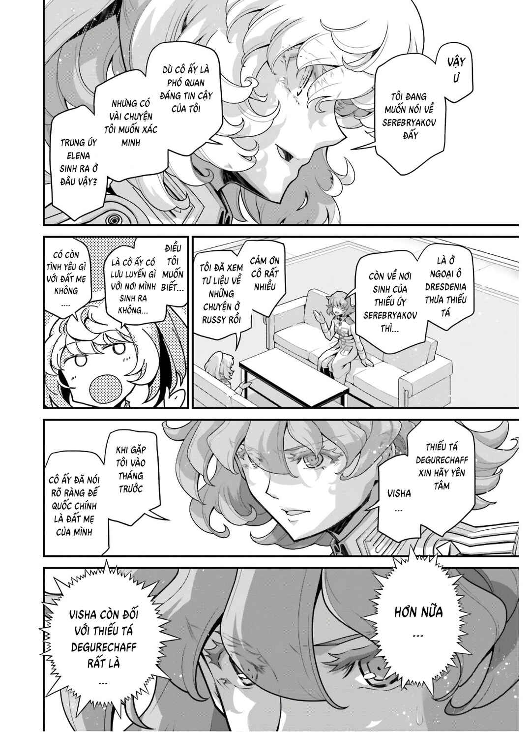 Chapter 62.5 - Page 4