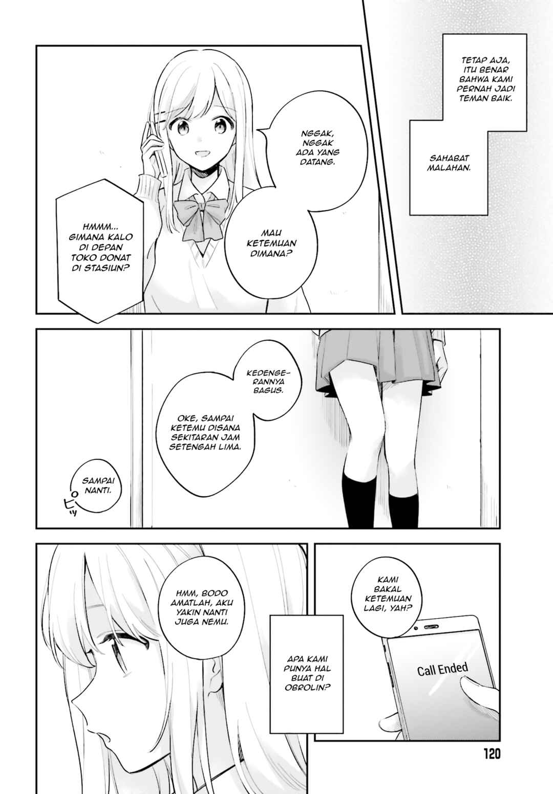 Chapter 16.5 - Page 14