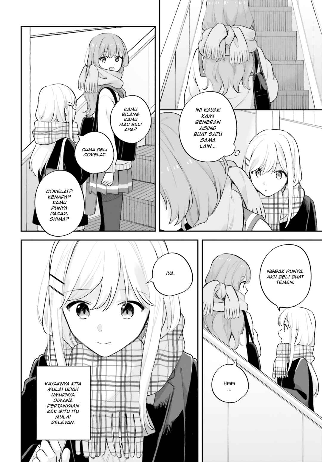 Chapter 16.5 - Page 16