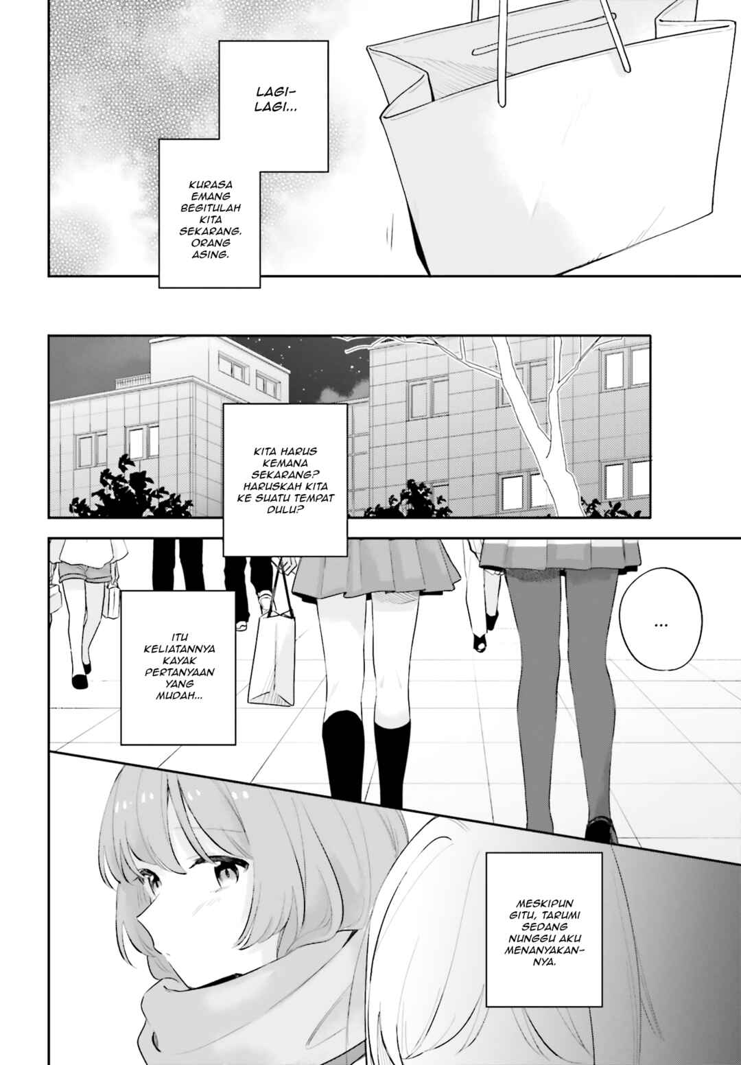 Chapter 16.5 - Page 24