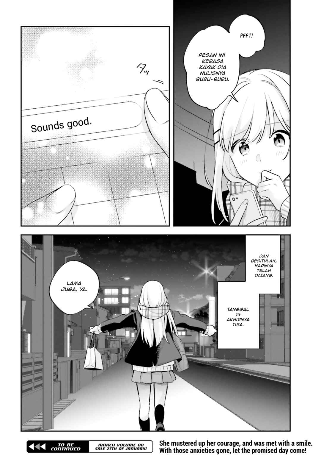 Chapter 16.5 - Page 32