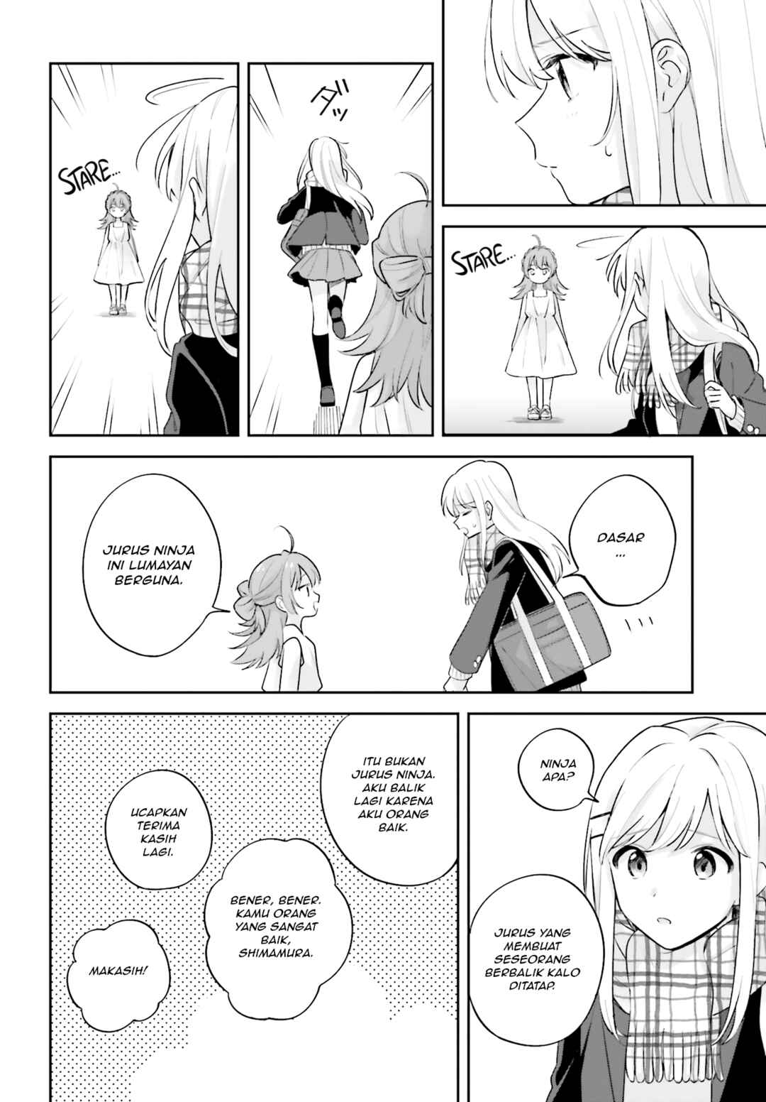 Chapter 16.5 - Page 4