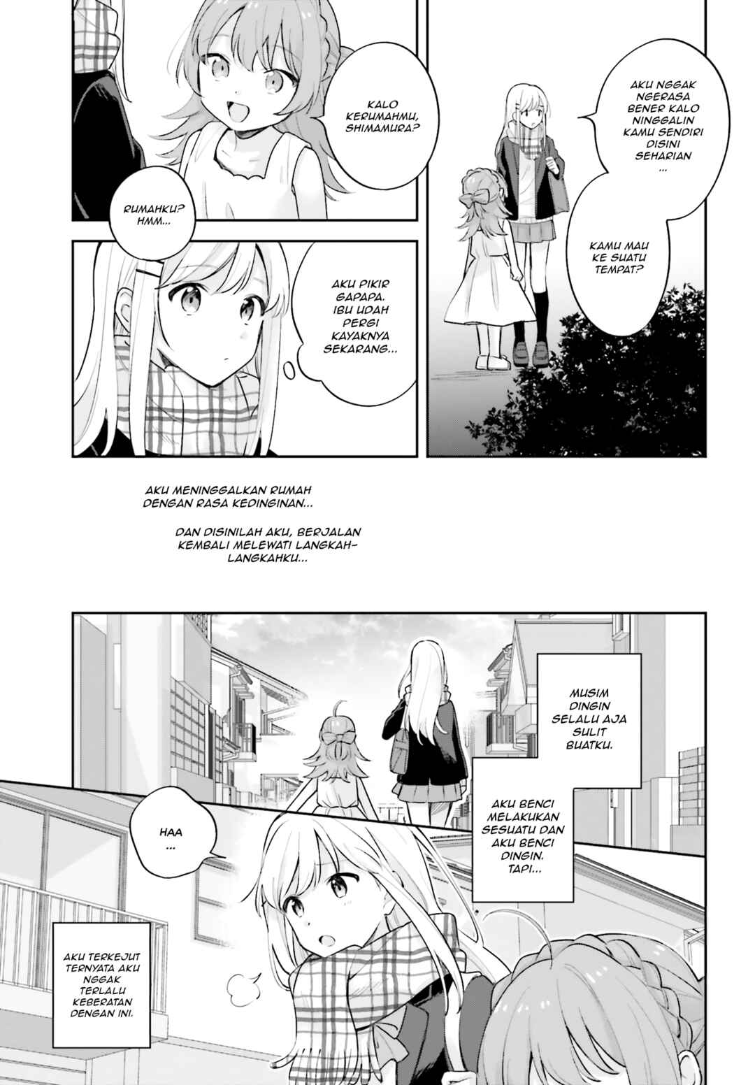 Chapter 16.5 - Page 5