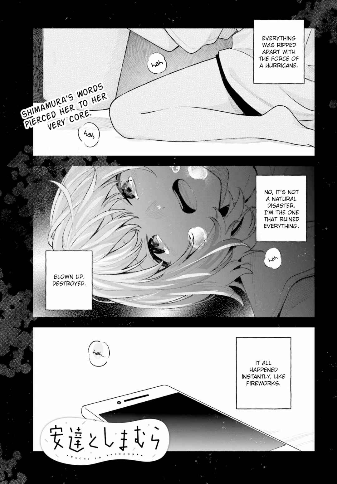 Chapter 31.1 - Page 1