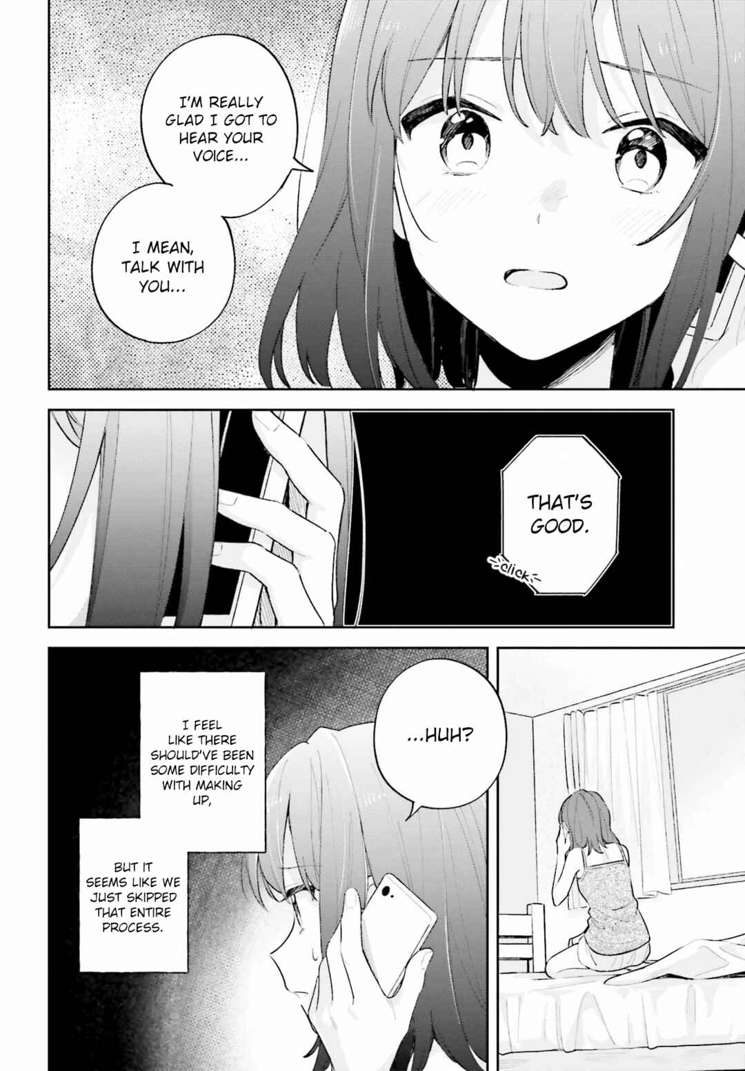 Chapter 31.1 - Page 10