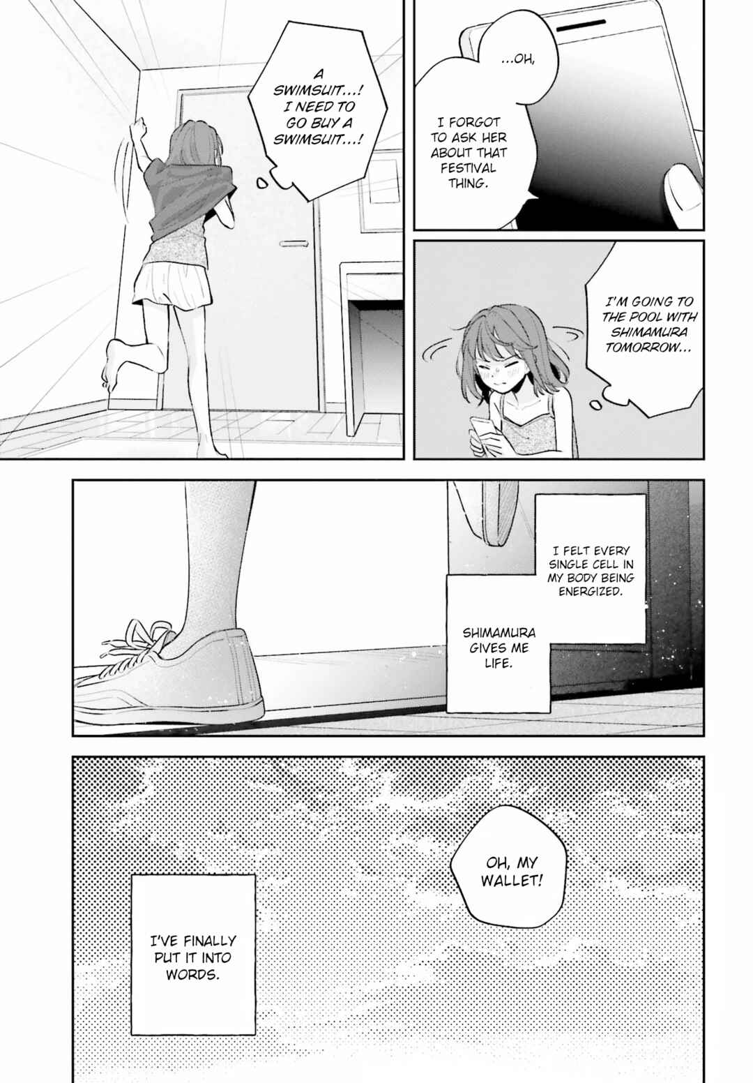 Chapter 31.1 - Page 11