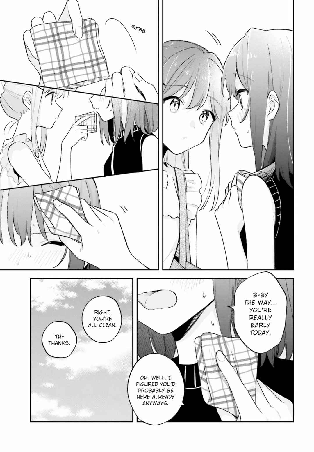 Chapter 31.1 - Page 17