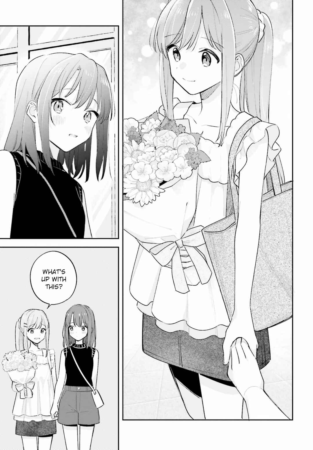 Chapter 31.1 - Page 19