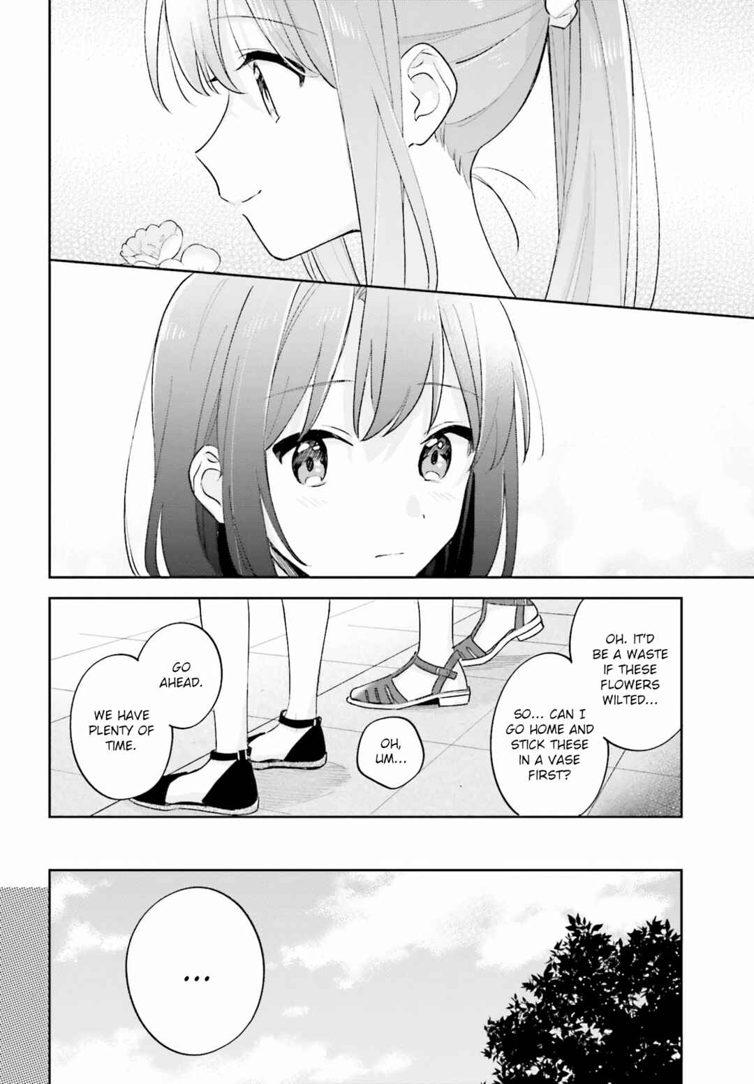 Chapter 31.1 - Page 20