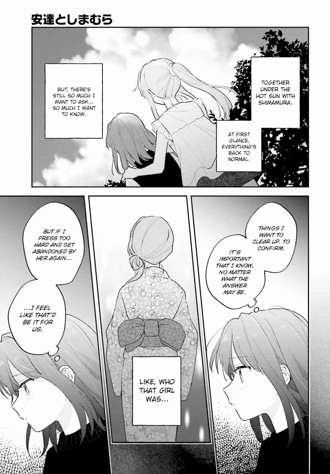Chapter 31.1 - Page 21