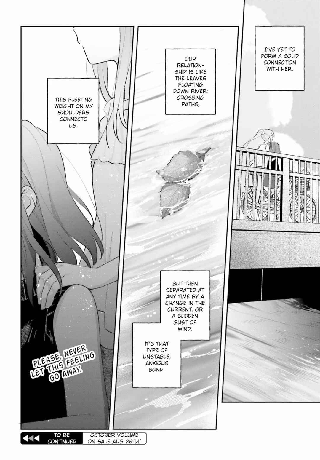 Chapter 31.1 - Page 22