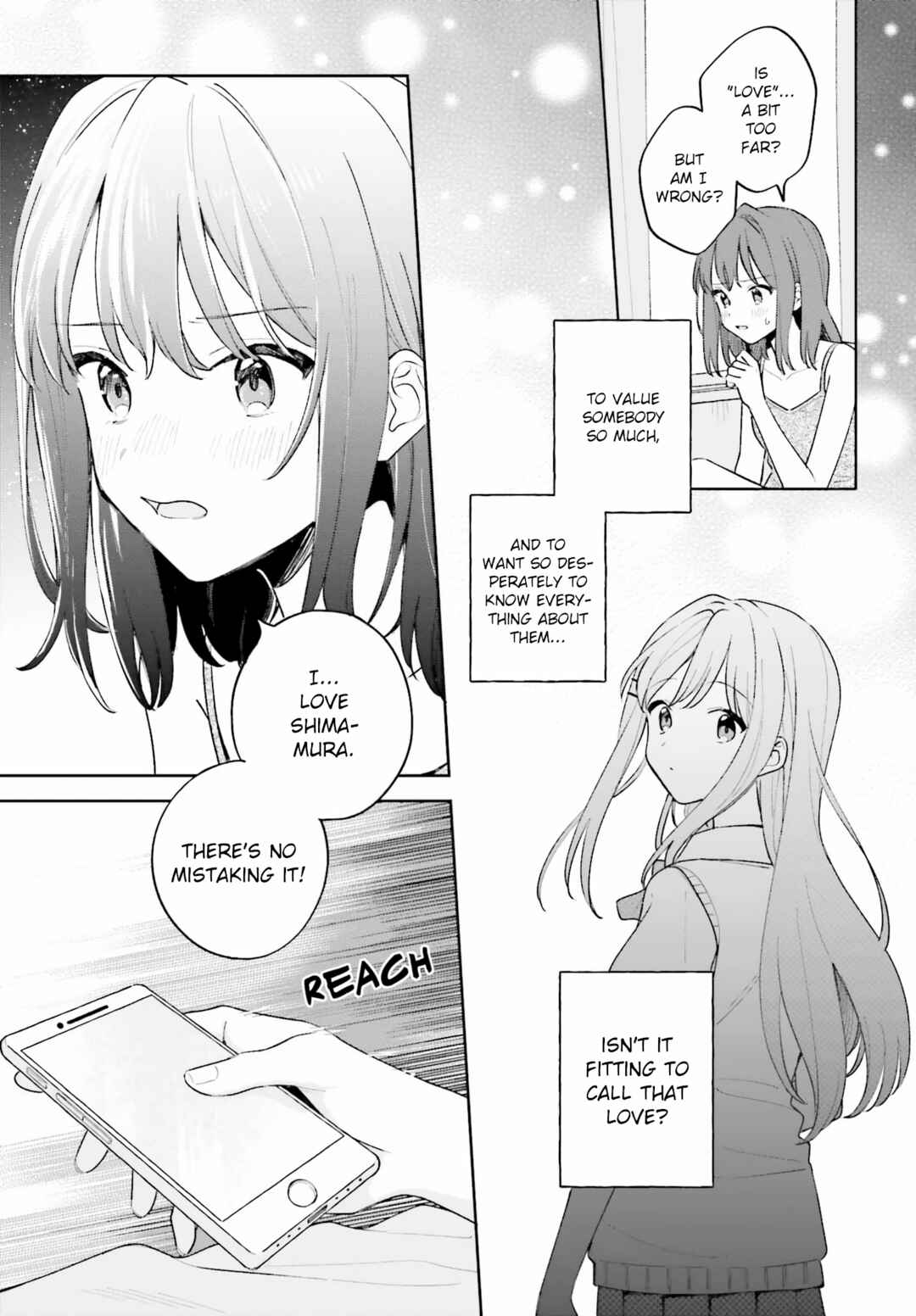Chapter 31.1 - Page 5