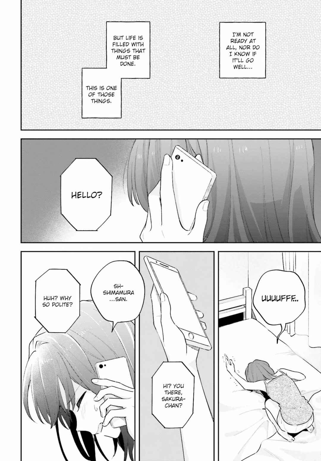 Chapter 31.1 - Page 6