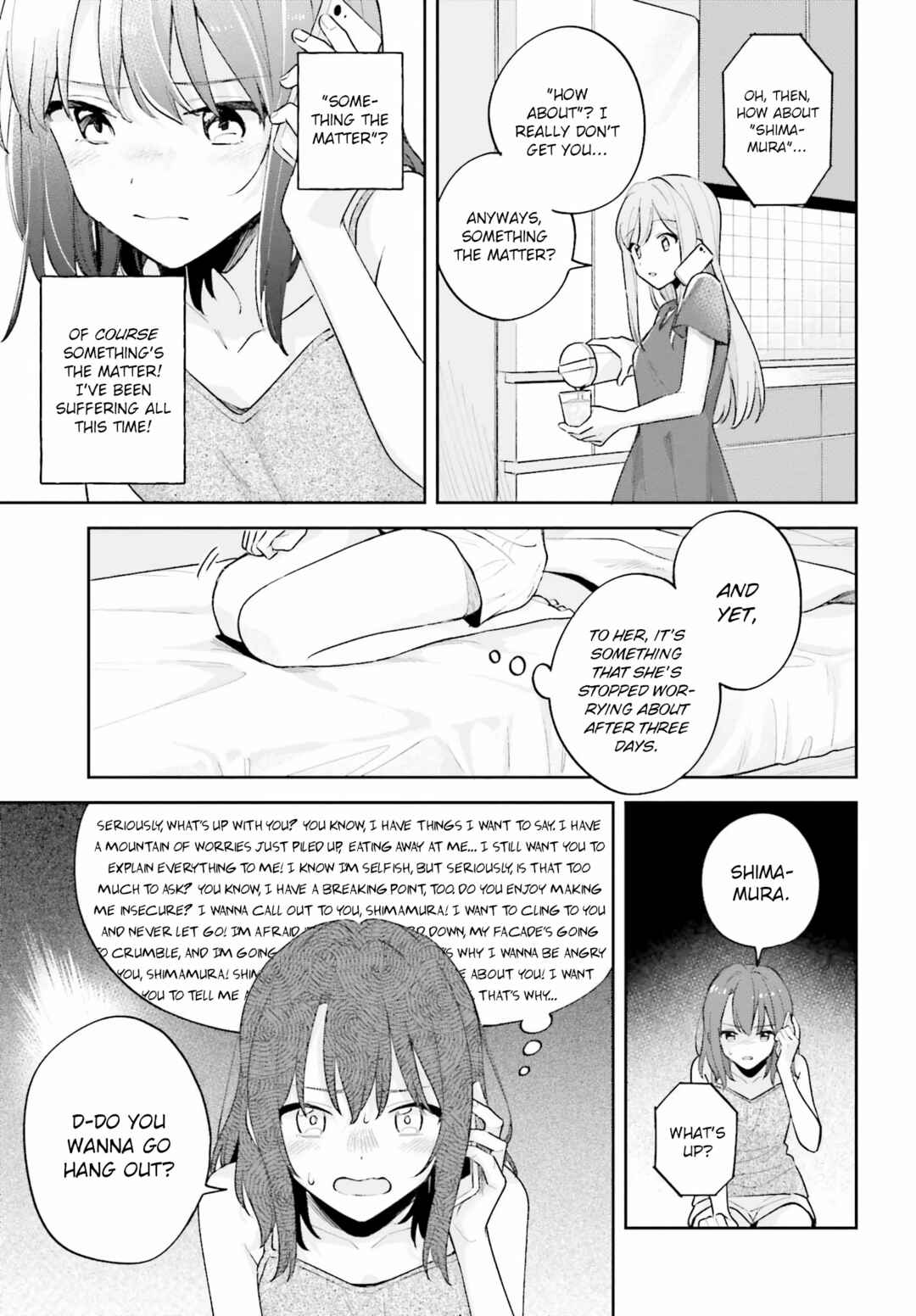 Chapter 31.1 - Page 7