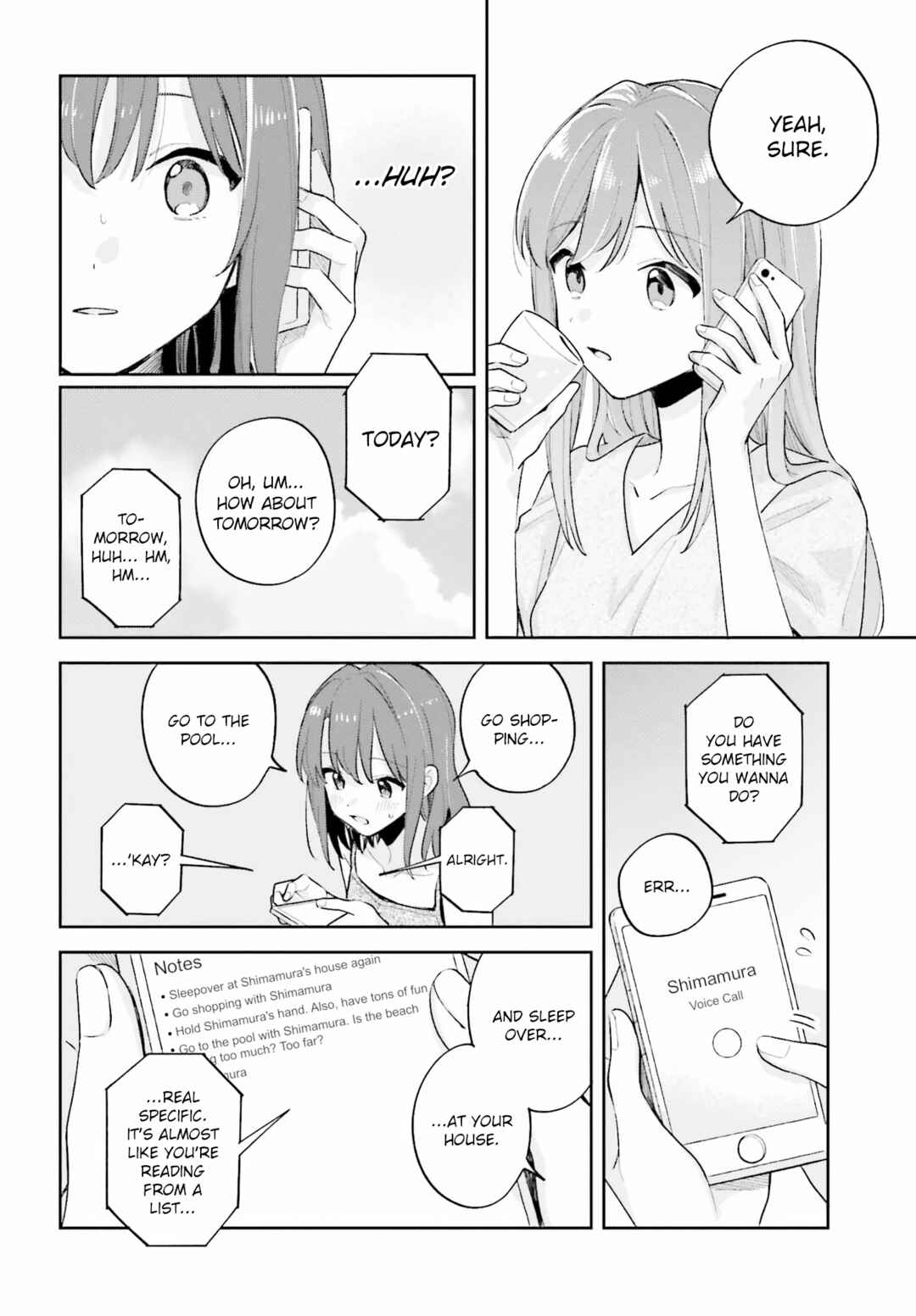 Chapter 31.1 - Page 8