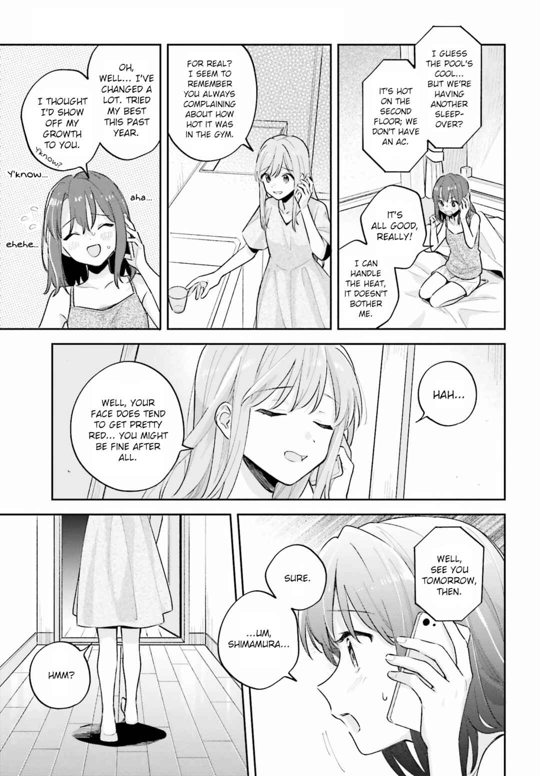 Chapter 31.1 - Page 9